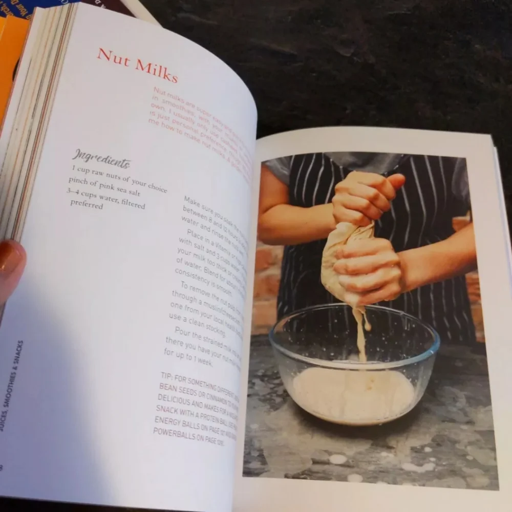 Book - Picture 7 of 8